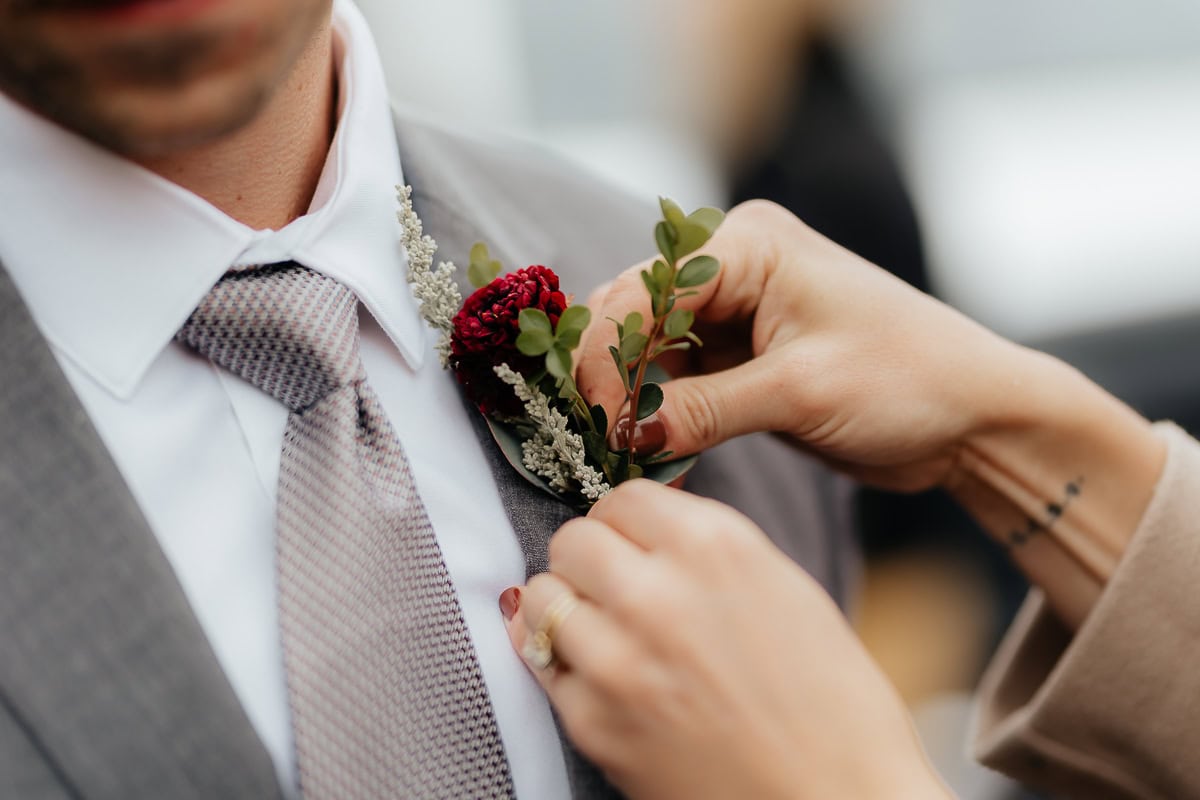 Utah-Mountain-Autumn-Elopement-004