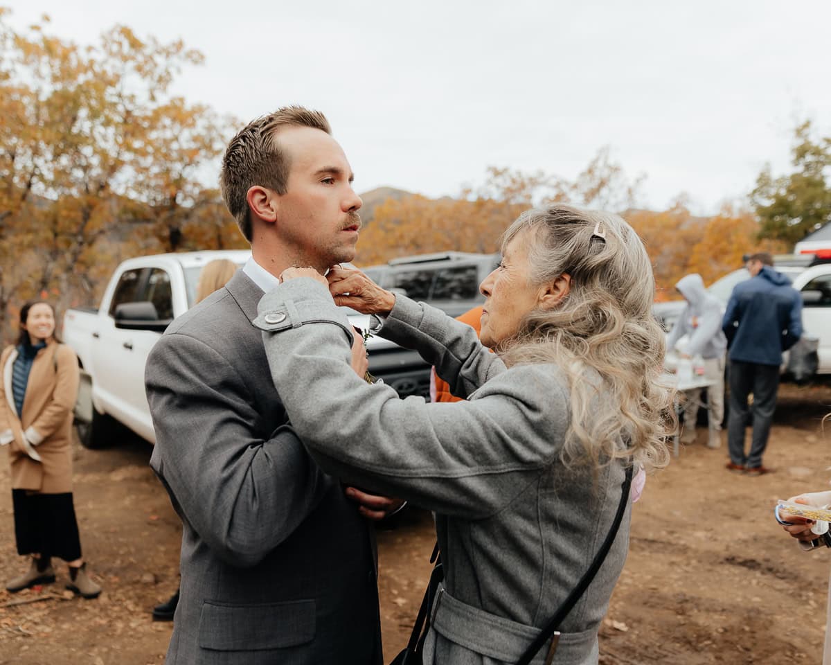 Utah-Mountain-Autumn-Elopement-005