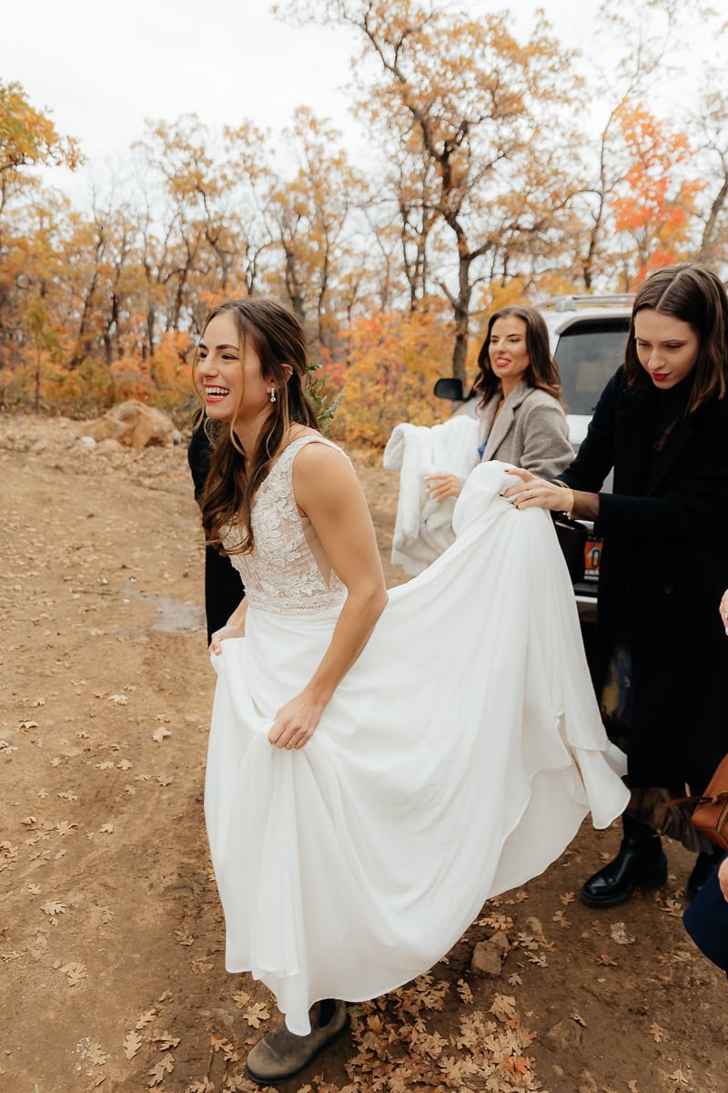 Utah-Mountain-Autumn-Elopement-006