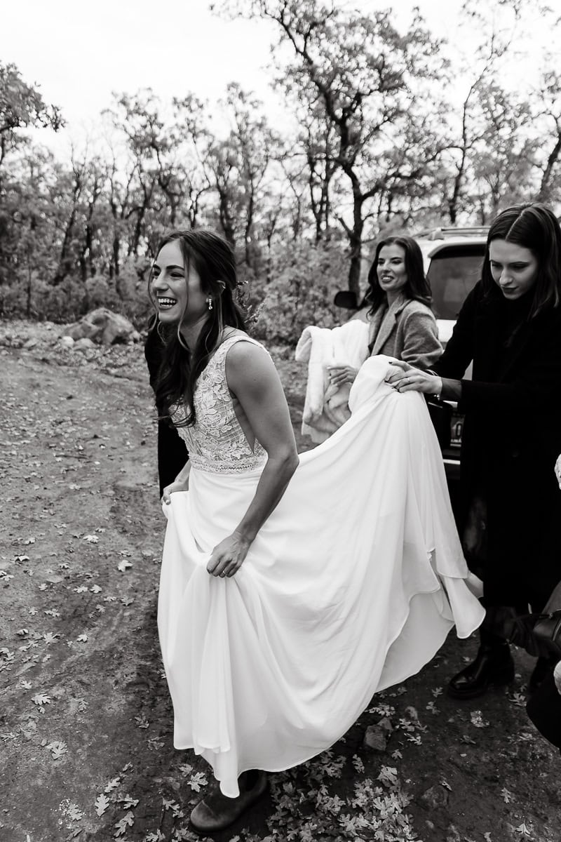 Utah-Mountain-Autumn-Elopement-007