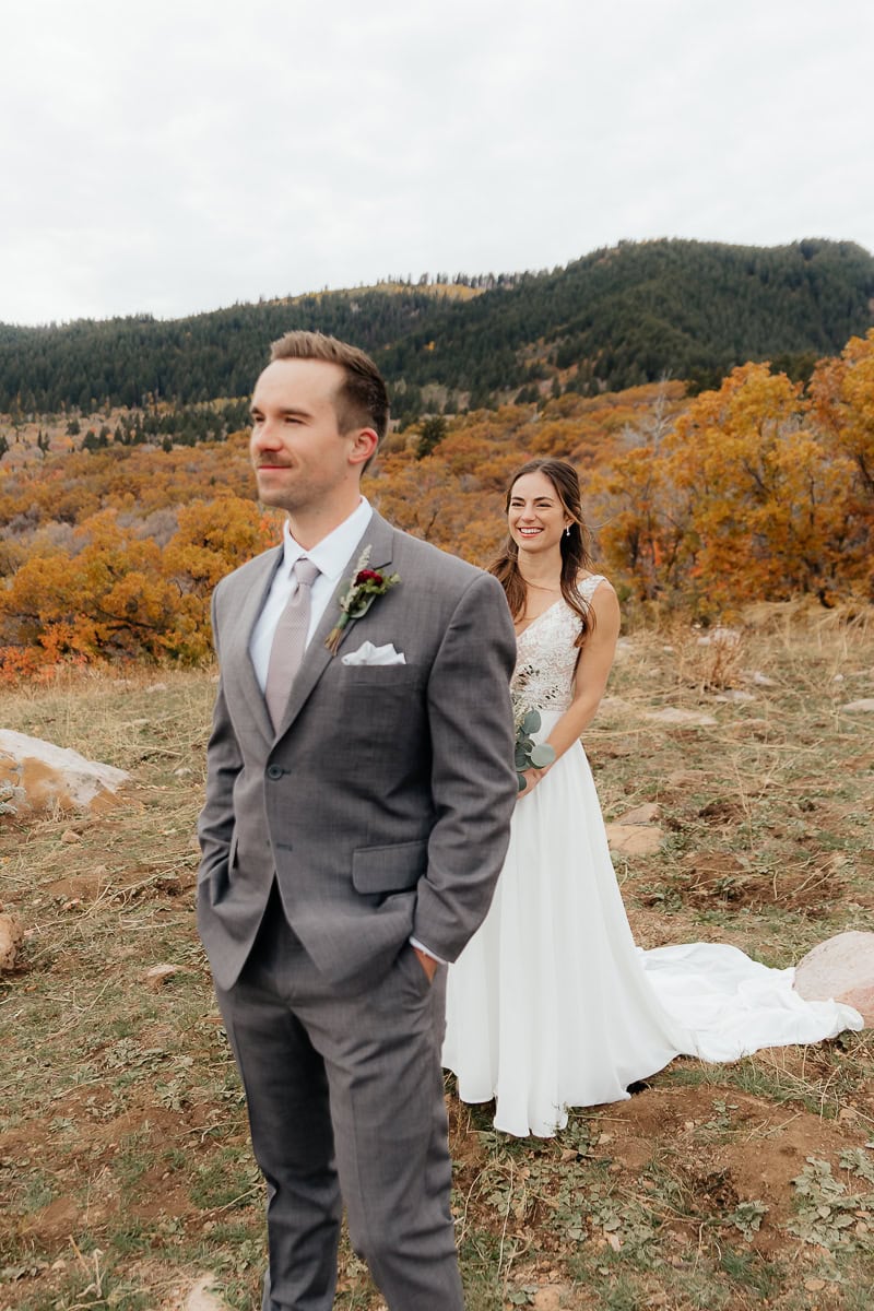 Utah-Mountain-Autumn-Elopement-008