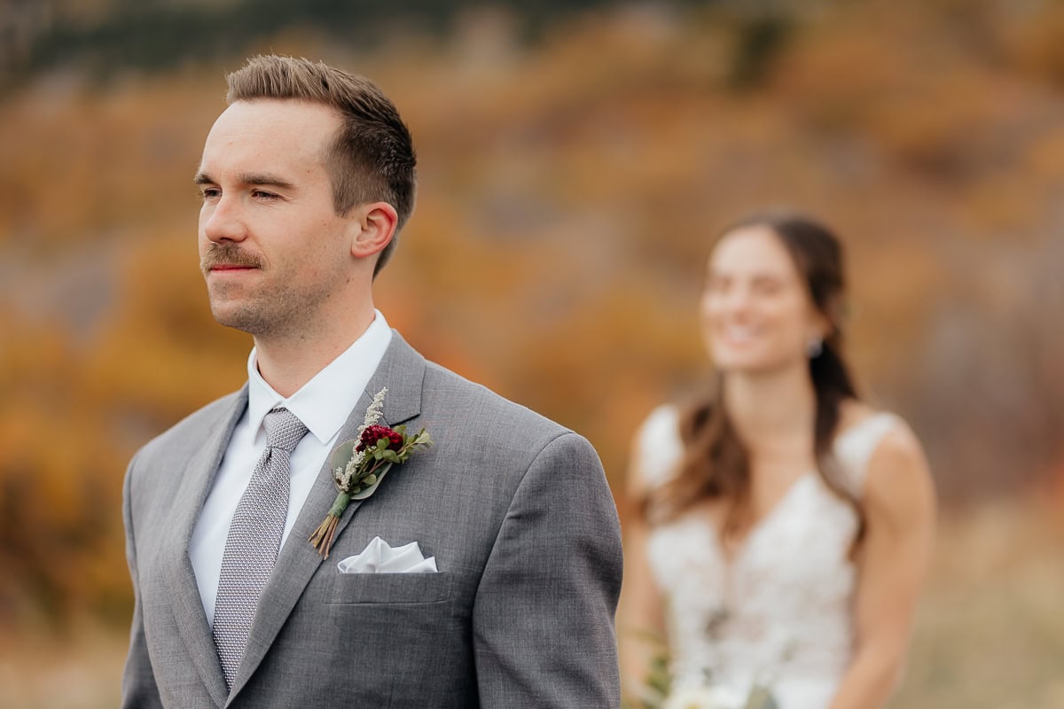 Utah-Mountain-Autumn-Elopement-009