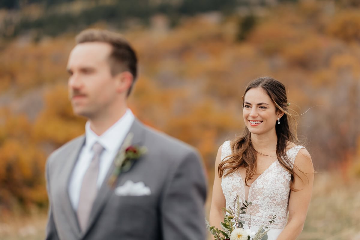 Utah-Mountain-Autumn-Elopement-010