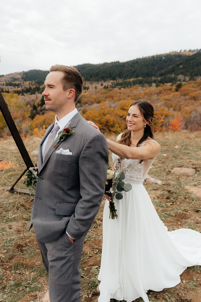 Utah-Mountain-Autumn-Elopement-011