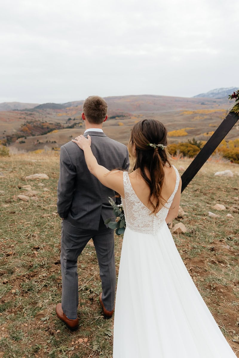 Utah-Mountain-Autumn-Elopement-012