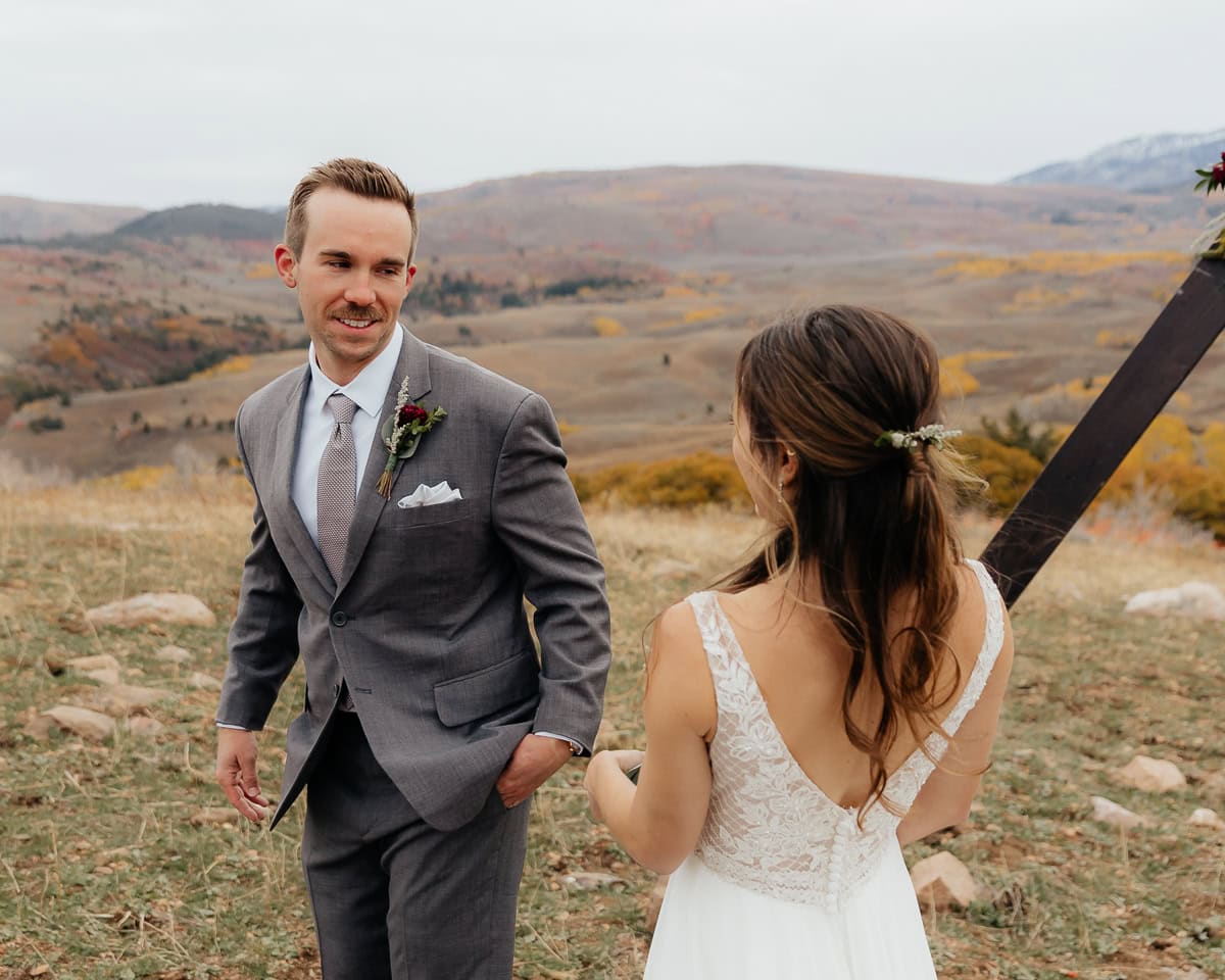 Utah-Mountain-Autumn-Elopement-013