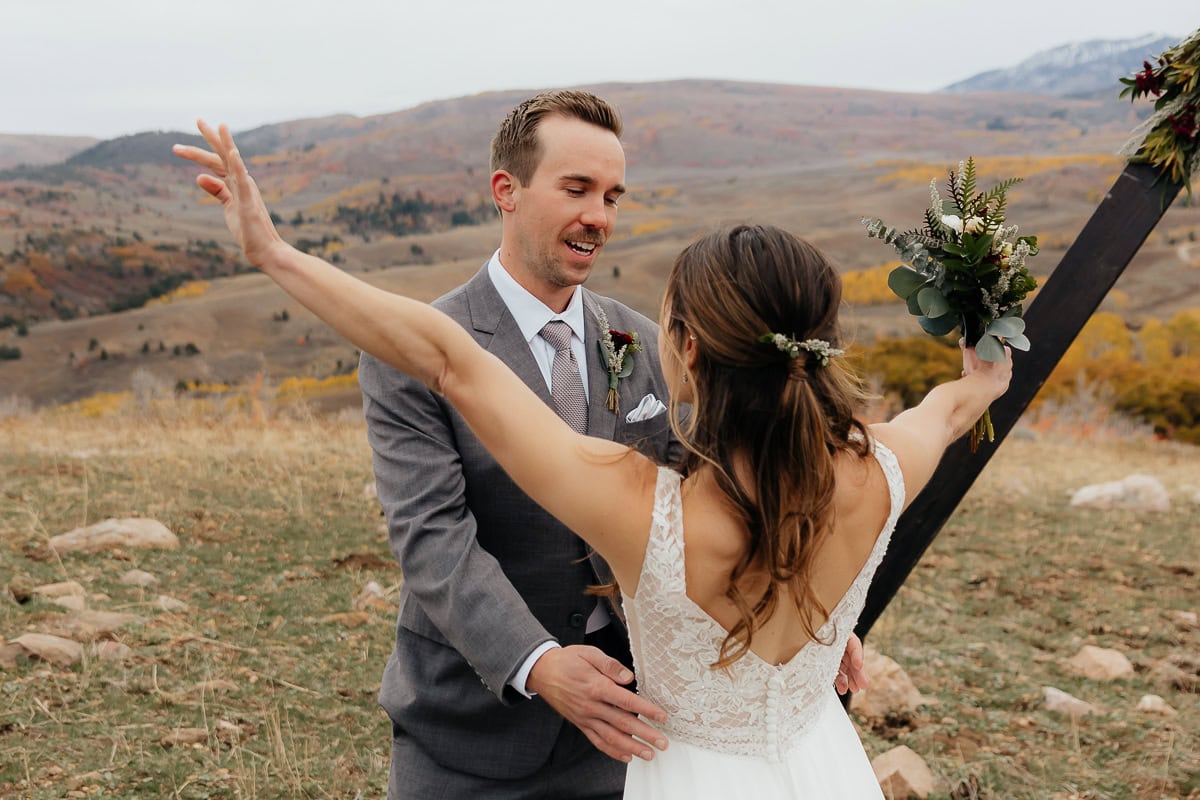 Utah-Mountain-Autumn-Elopement-014