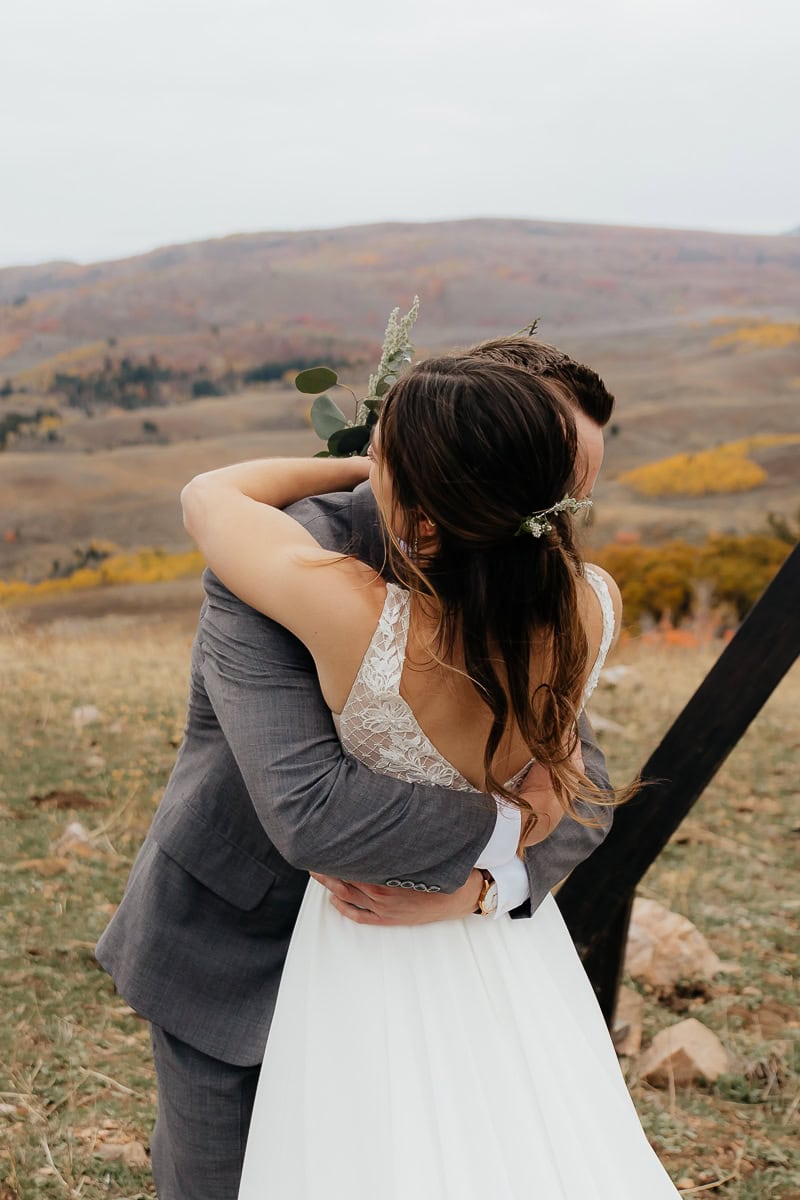 Utah-Mountain-Autumn-Elopement-015