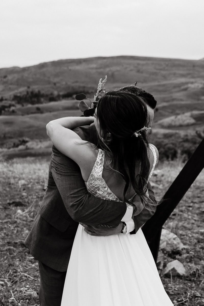 Utah-Mountain-Autumn-Elopement-016