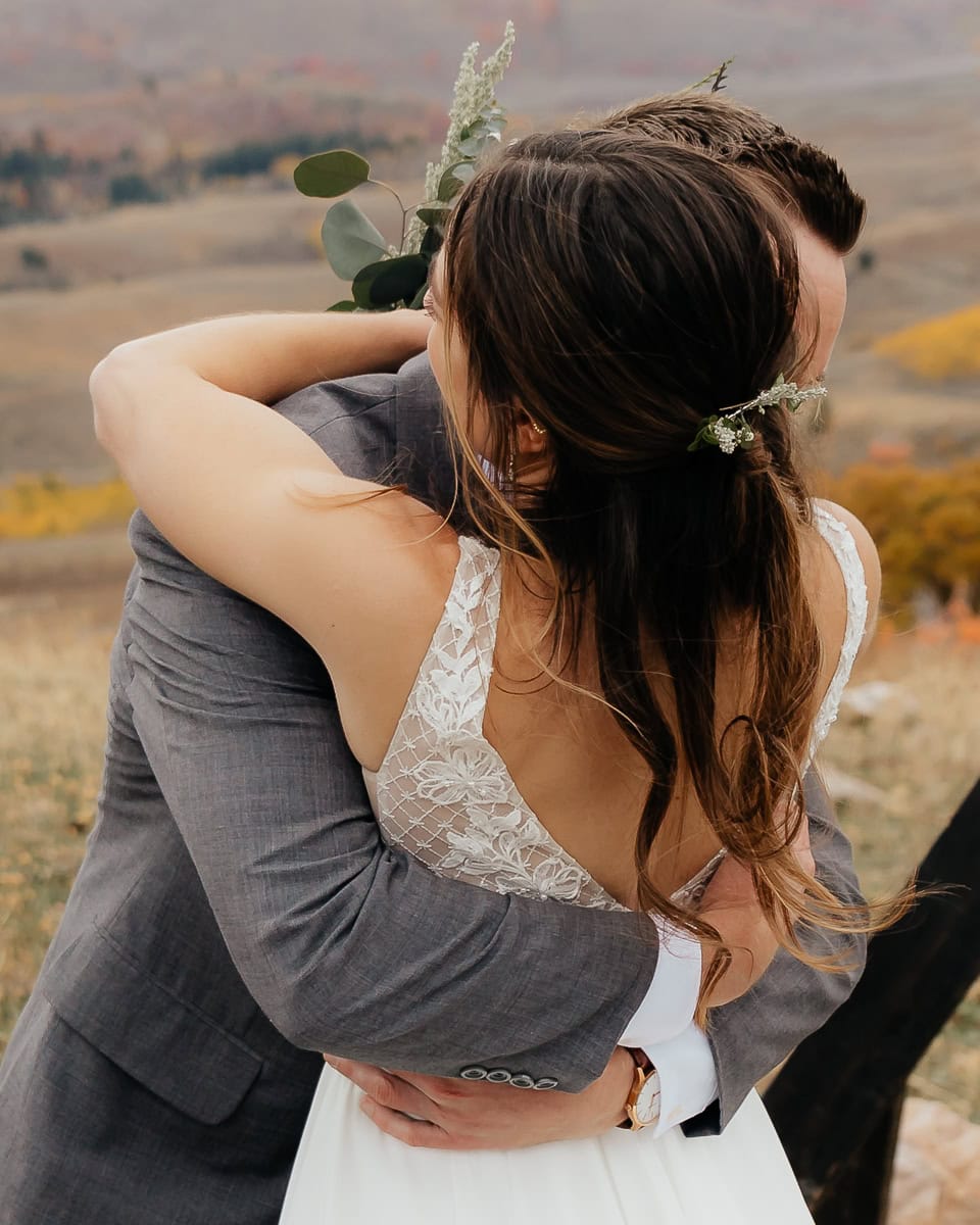 Utah-Mountain-Autumn-Elopement-017