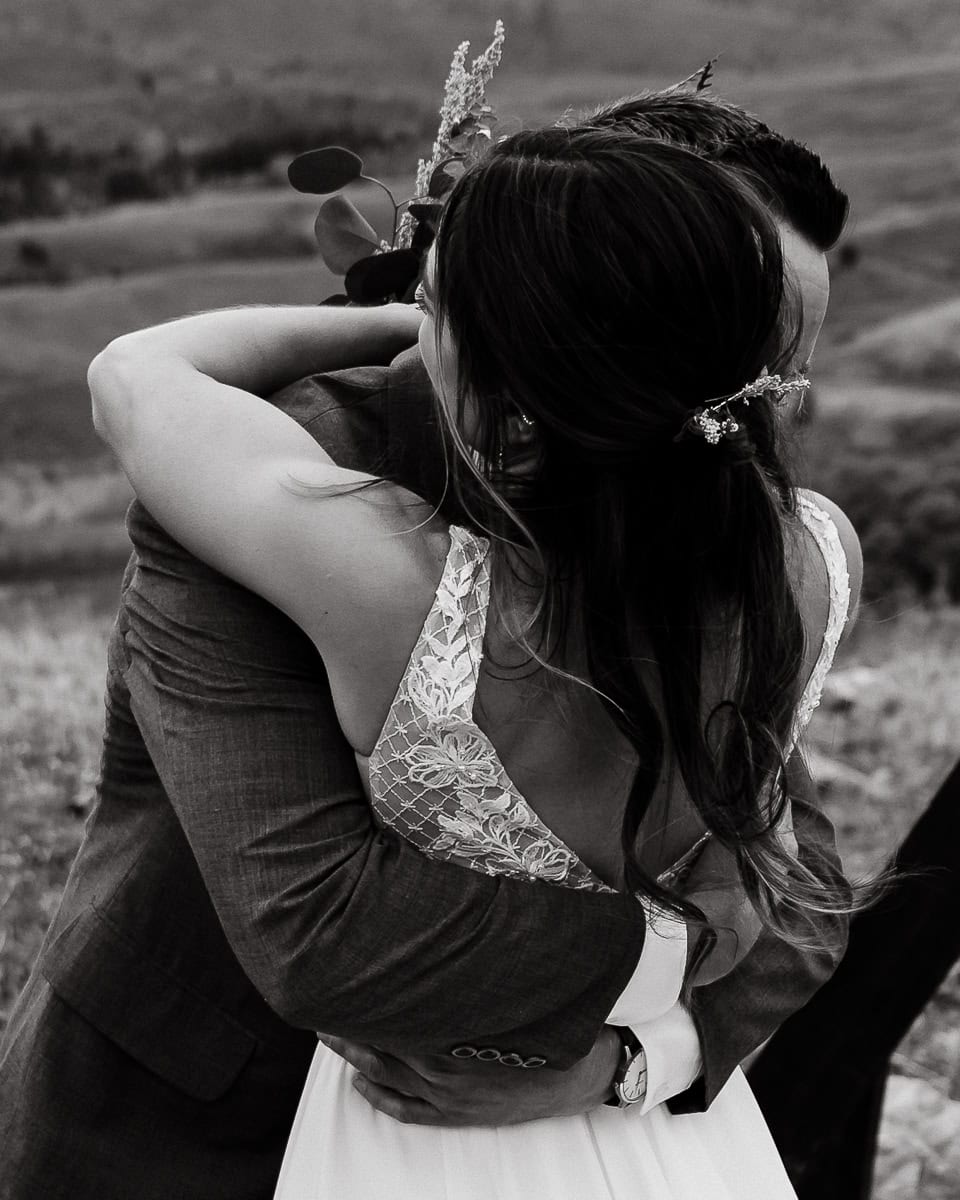 Utah-Mountain-Autumn-Elopement-018