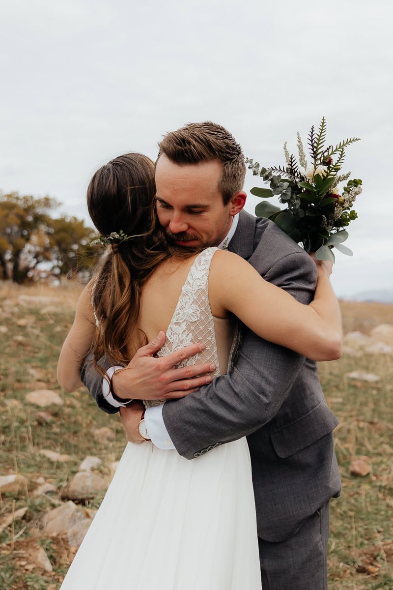 Utah-Mountain-Autumn-Elopement-019