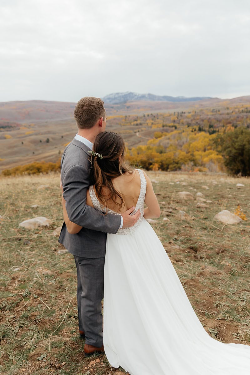 Utah-Mountain-Autumn-Elopement-020