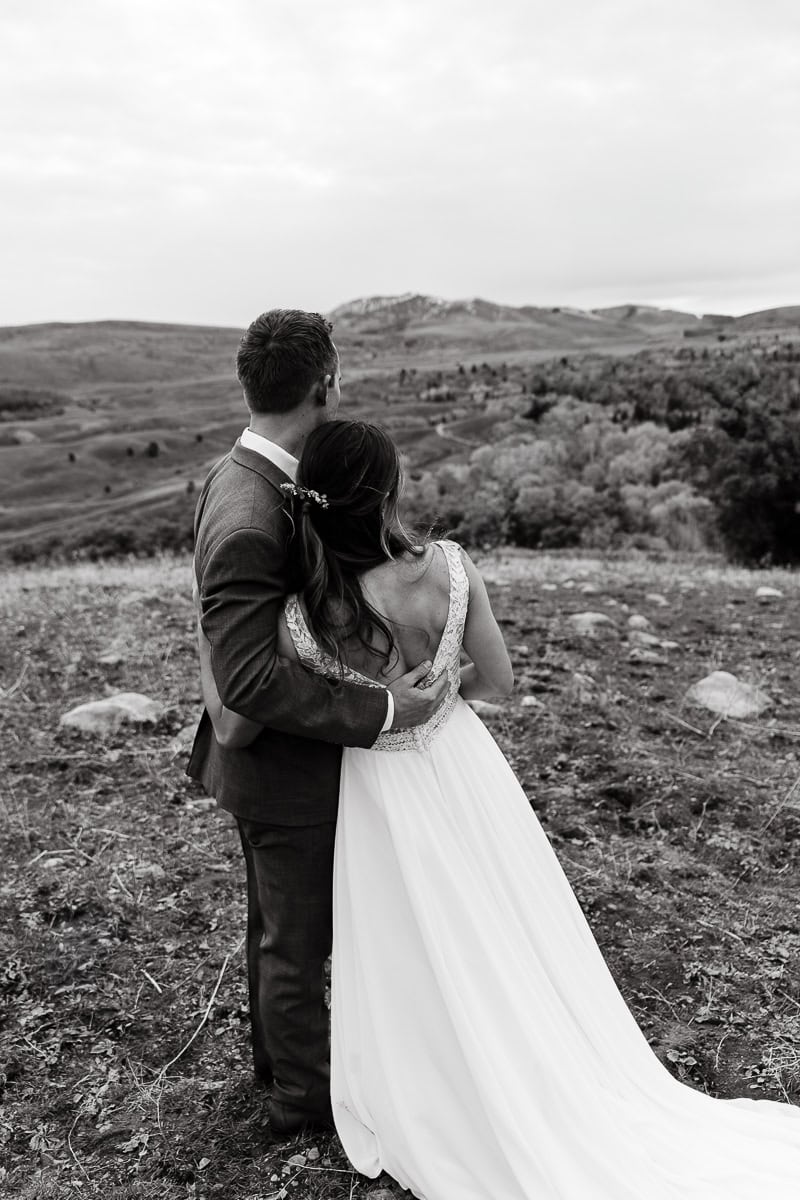 Utah-Mountain-Autumn-Elopement-021