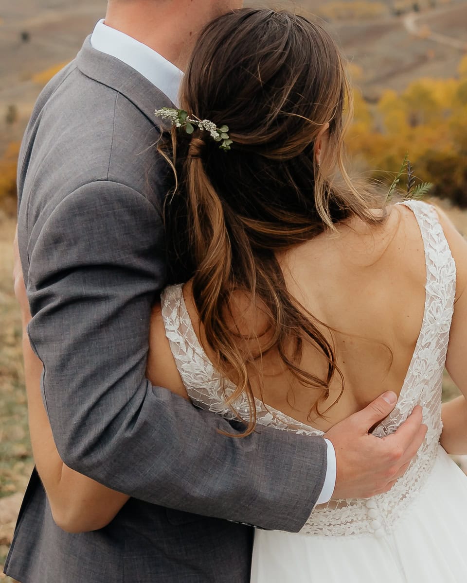 Utah-Mountain-Autumn-Elopement-022