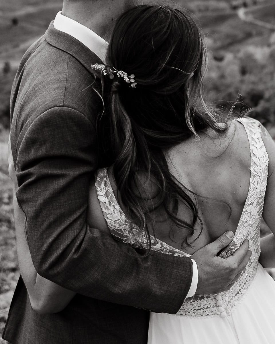 Utah-Mountain-Autumn-Elopement-023