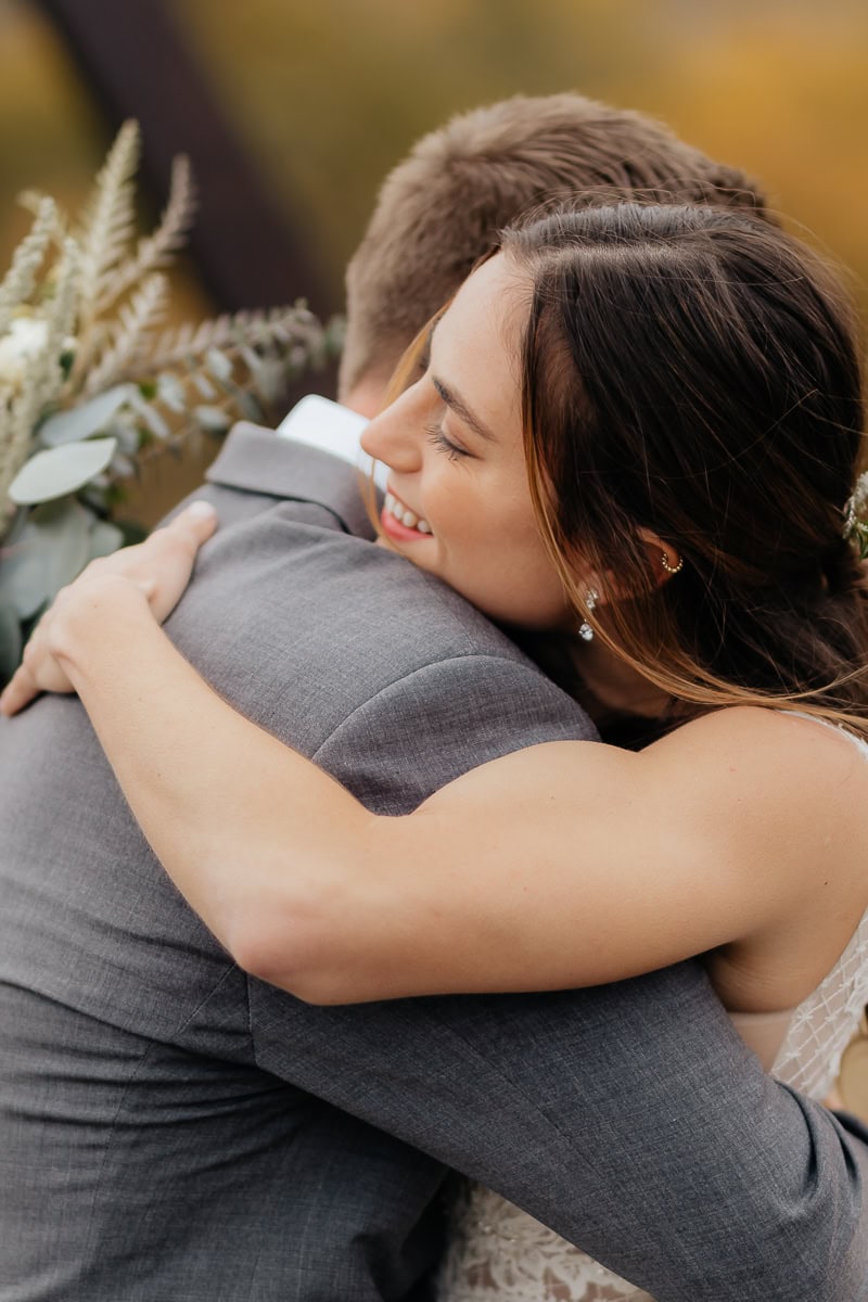 Utah-Mountain-Autumn-Elopement-025