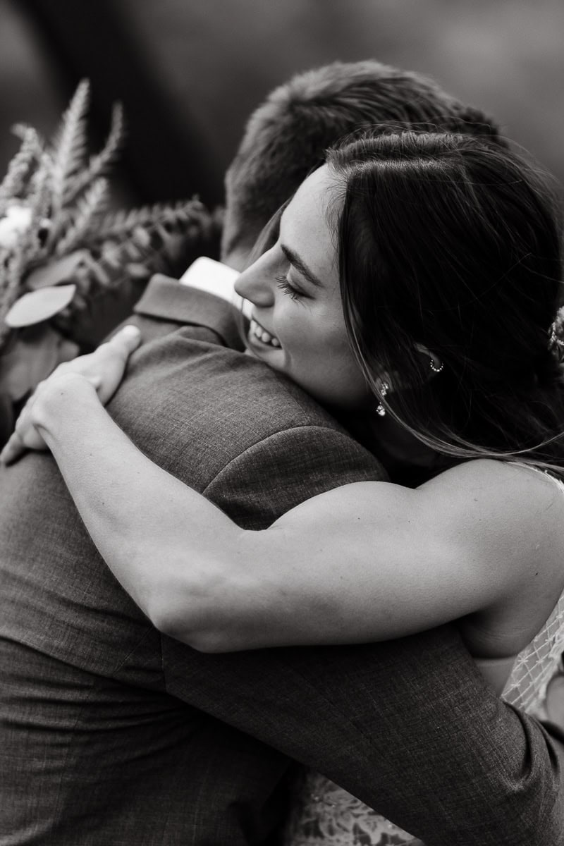 Utah-Mountain-Autumn-Elopement-026