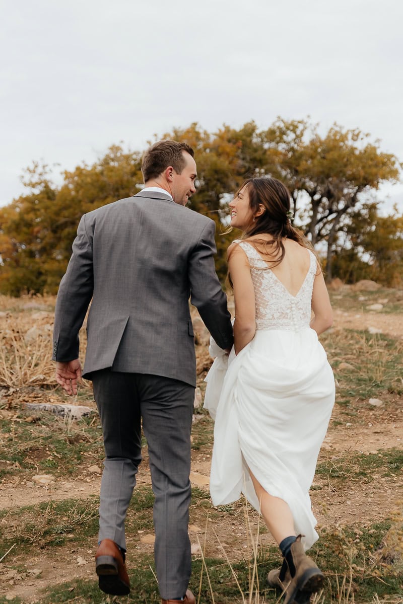 Utah-Mountain-Autumn-Elopement-027