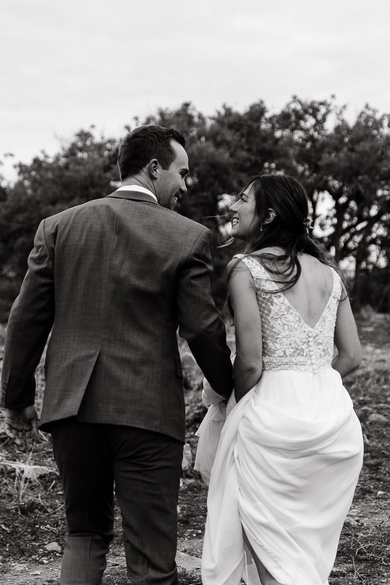 Utah-Mountain-Autumn-Elopement-028