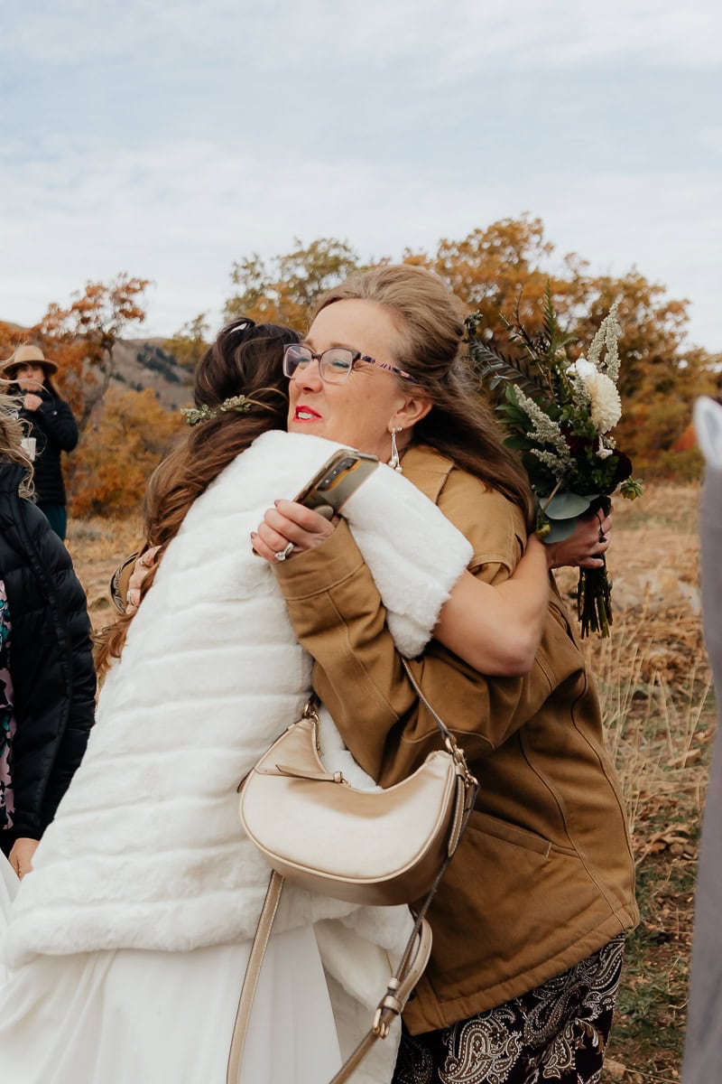 Utah-Mountain-Autumn-Elopement-029