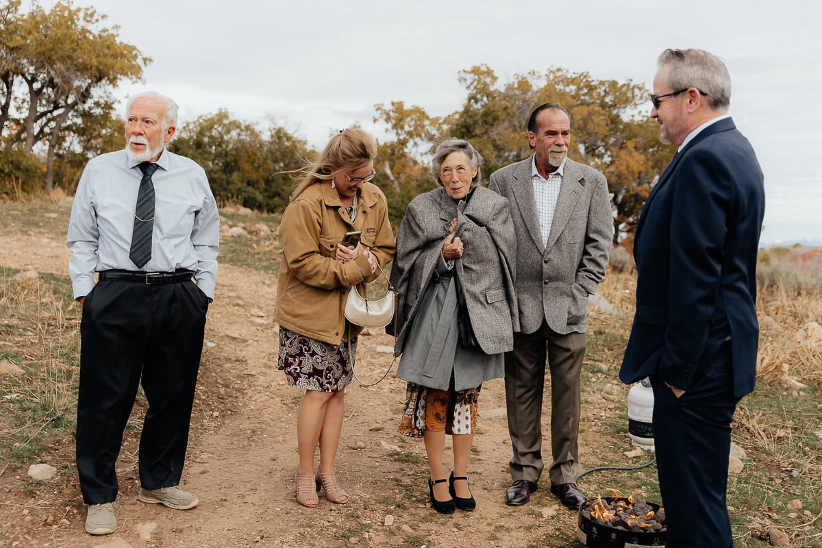 Utah-Mountain-Autumn-Elopement-030