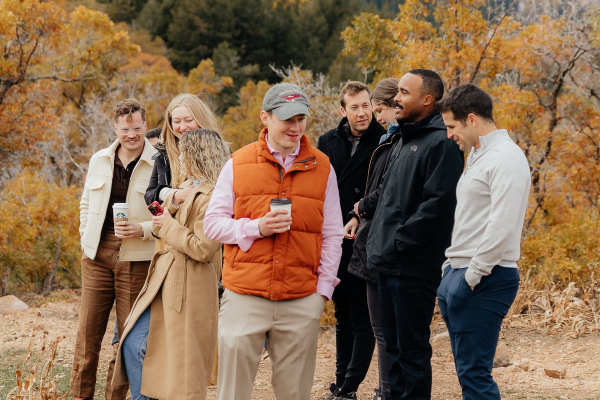 Utah-Mountain-Autumn-Elopement-031