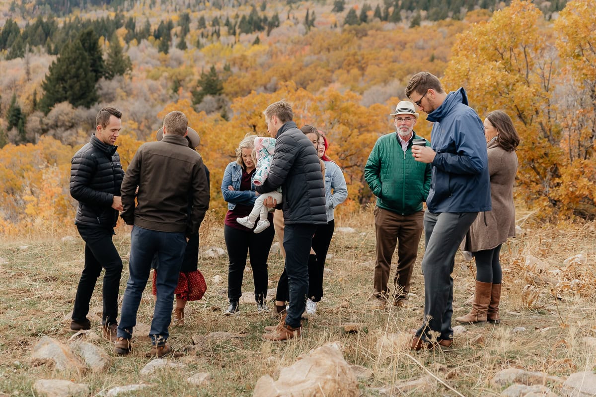 Utah-Mountain-Autumn-Elopement-032