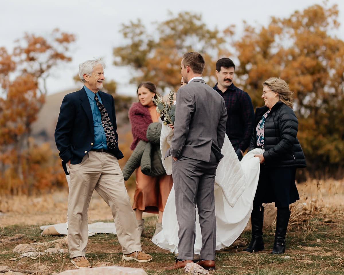 Utah-Mountain-Autumn-Elopement-033