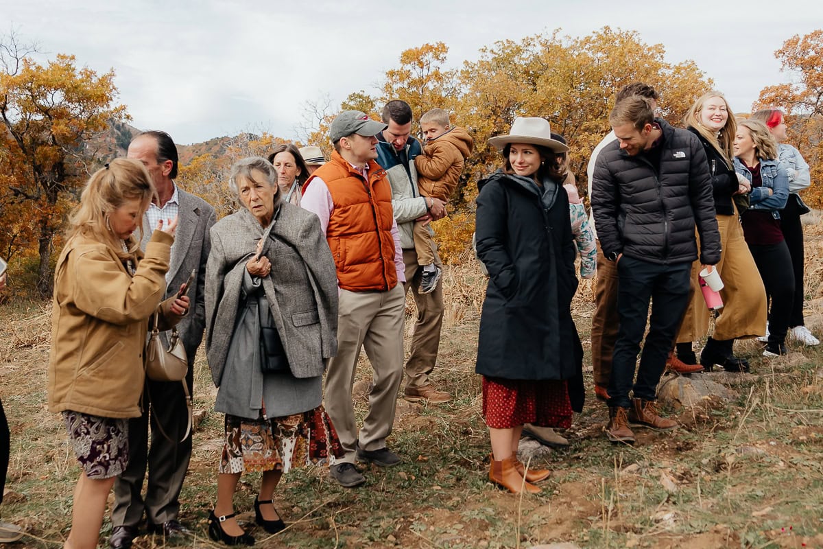 Utah-Mountain-Autumn-Elopement-034