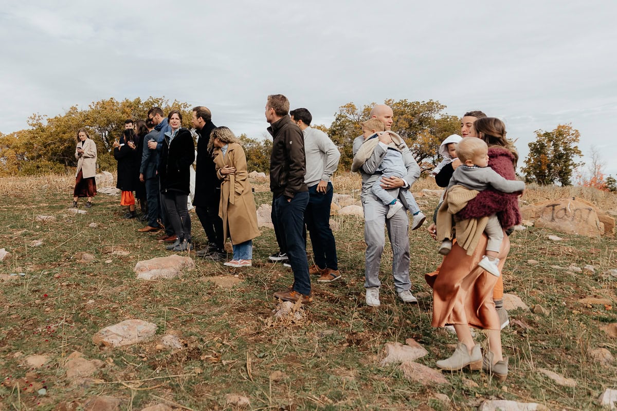Utah-Mountain-Autumn-Elopement-035