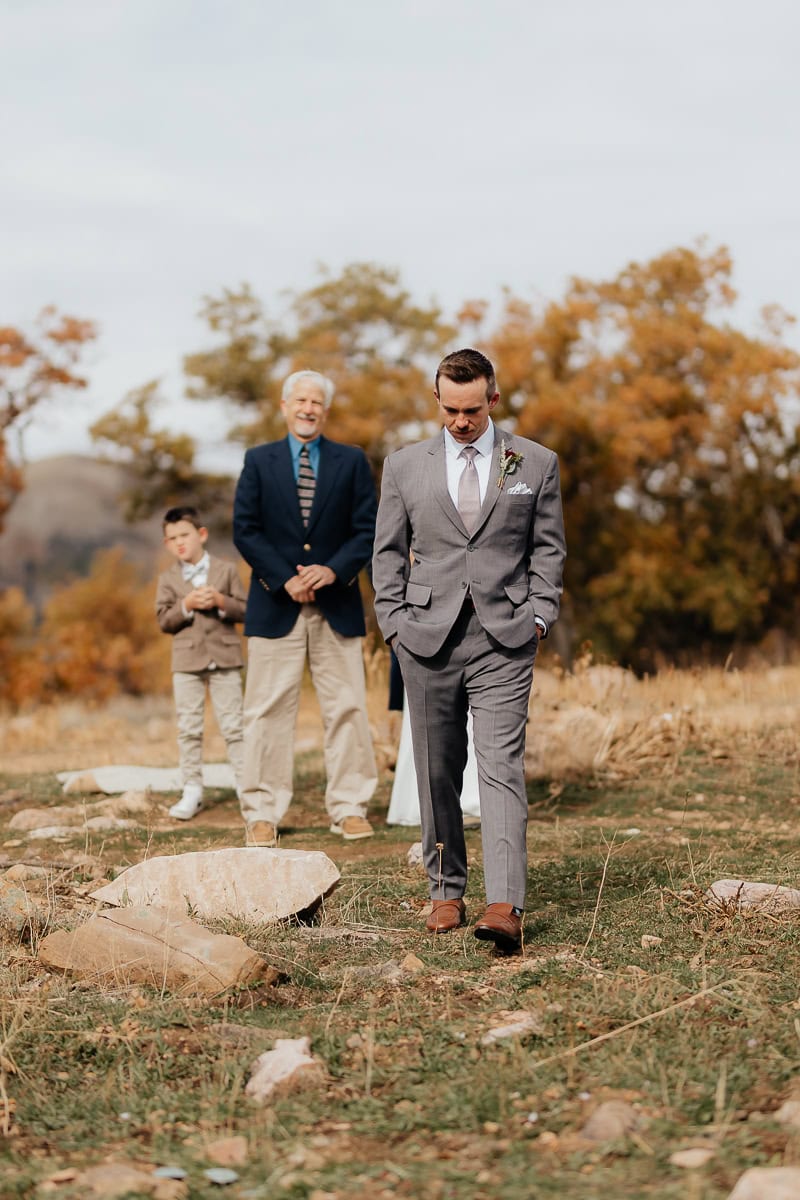 Utah-Mountain-Autumn-Elopement-036