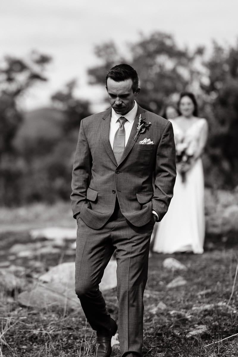 Utah-Mountain-Autumn-Elopement-038