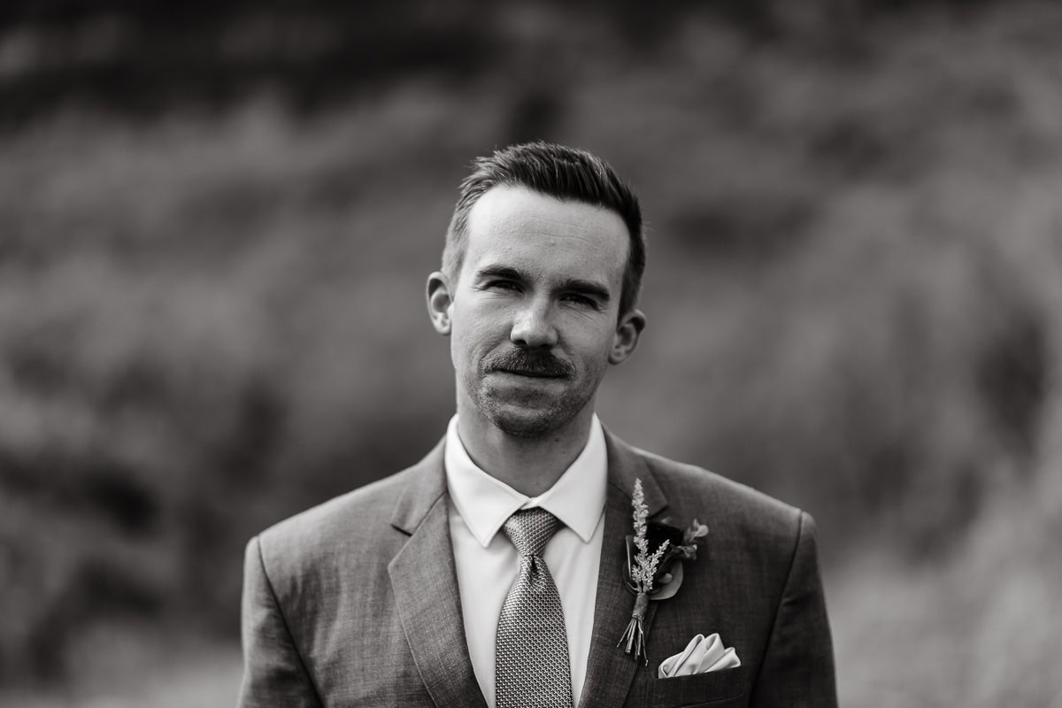 Utah-Mountain-Autumn-Elopement-040