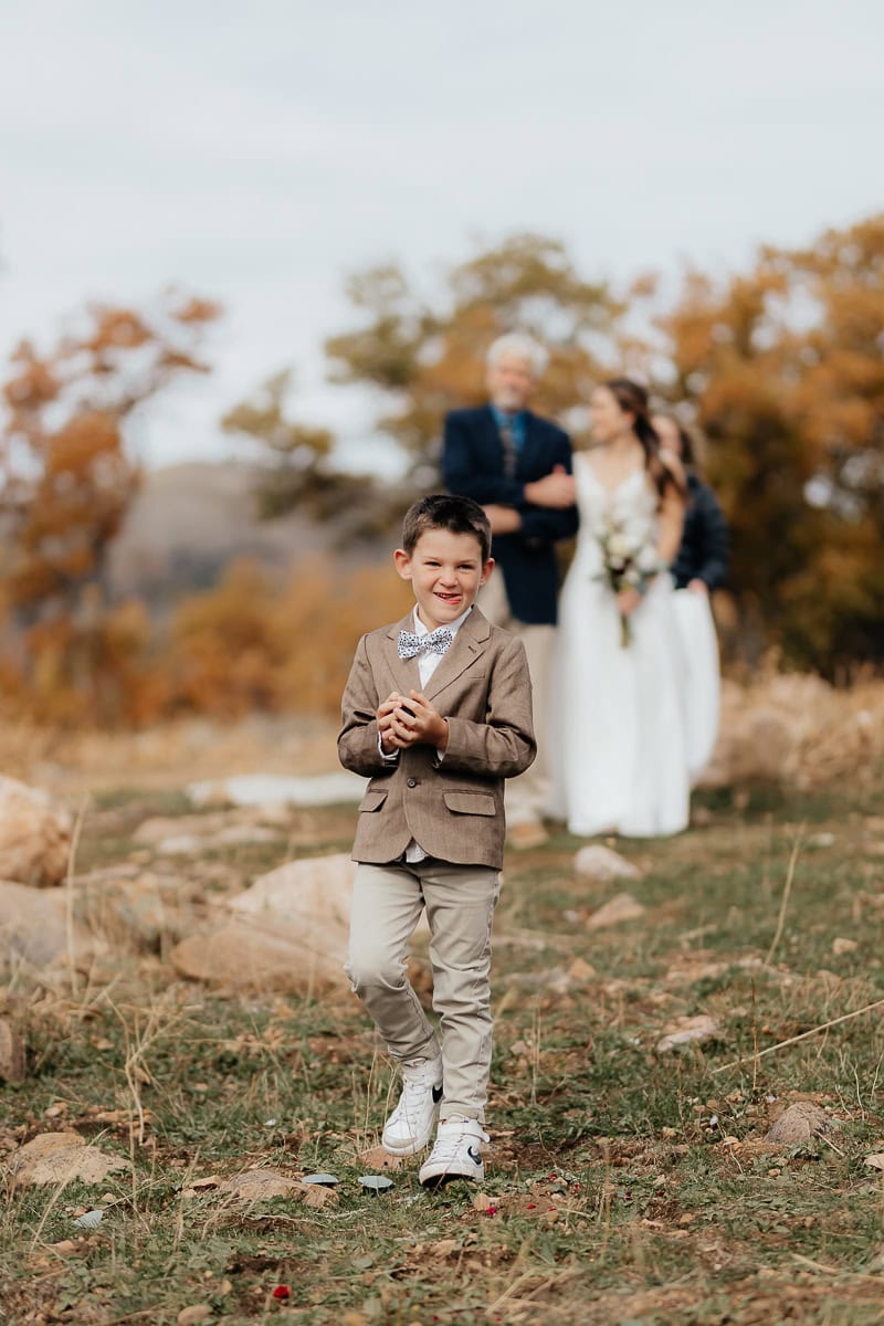 Utah-Mountain-Autumn-Elopement-041