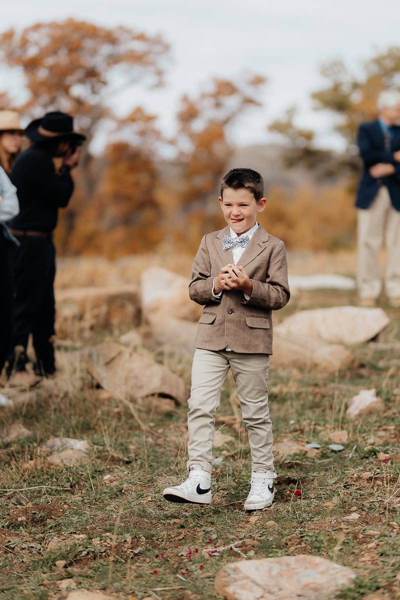 Utah-Mountain-Autumn-Elopement-042