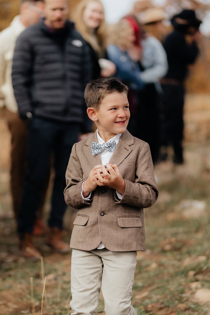 Utah-Mountain-Autumn-Elopement-043