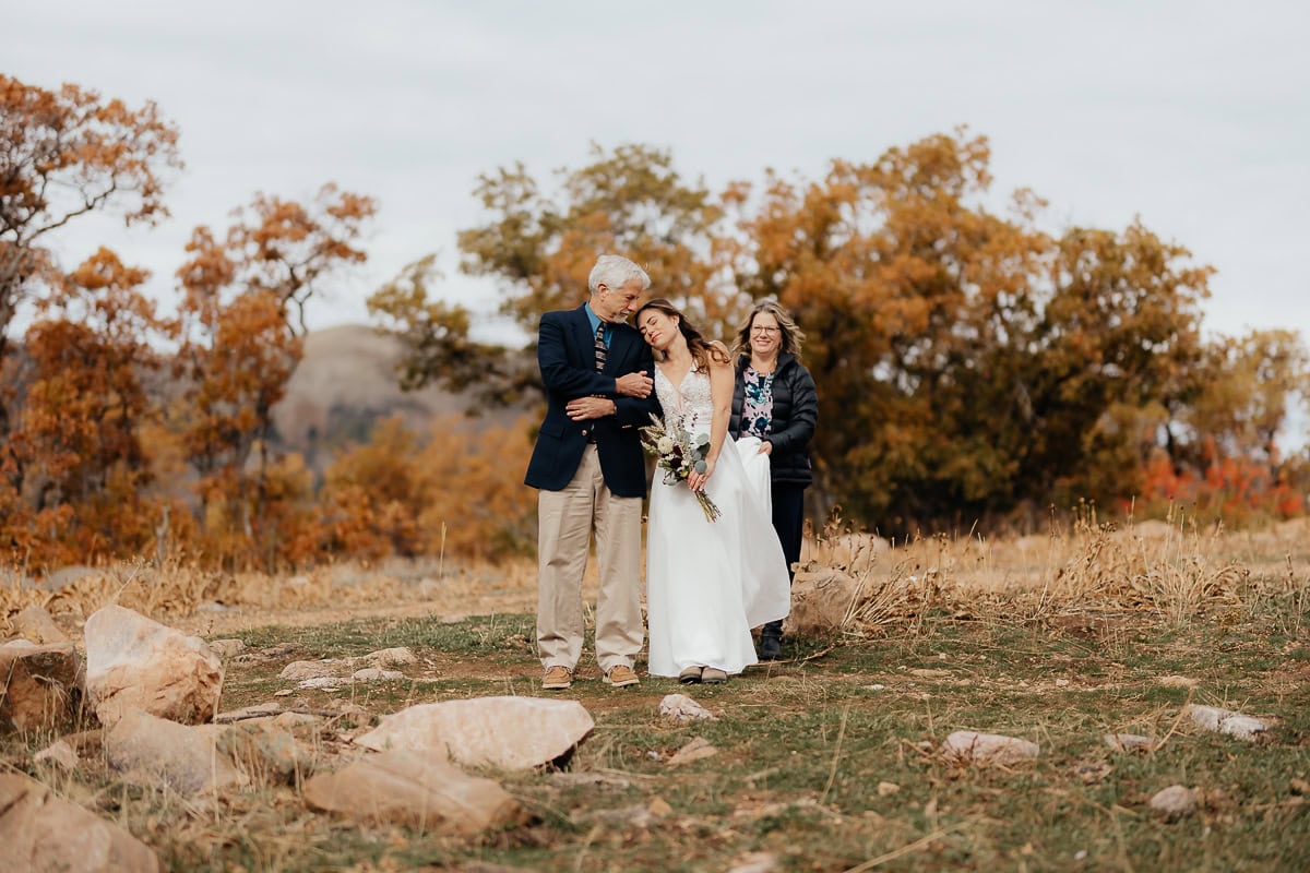 Utah-Mountain-Autumn-Elopement-044