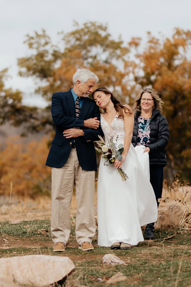 Utah-Mountain-Autumn-Elopement-045