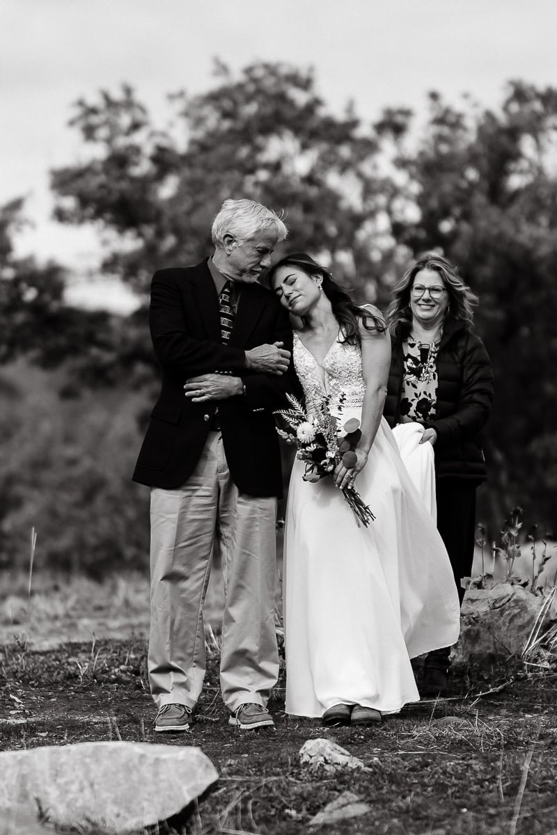 Utah-Mountain-Autumn-Elopement-046