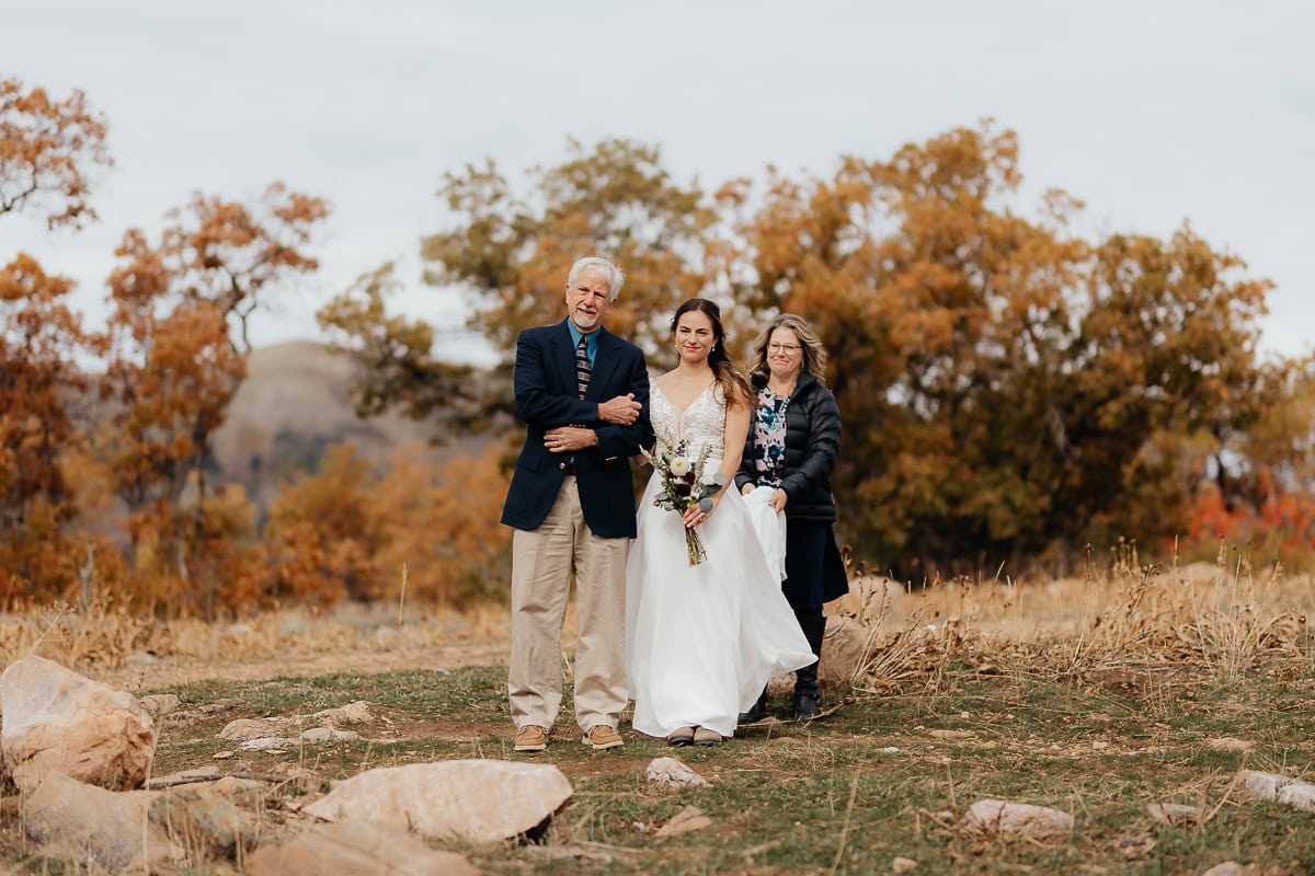 Utah-Mountain-Autumn-Elopement-047