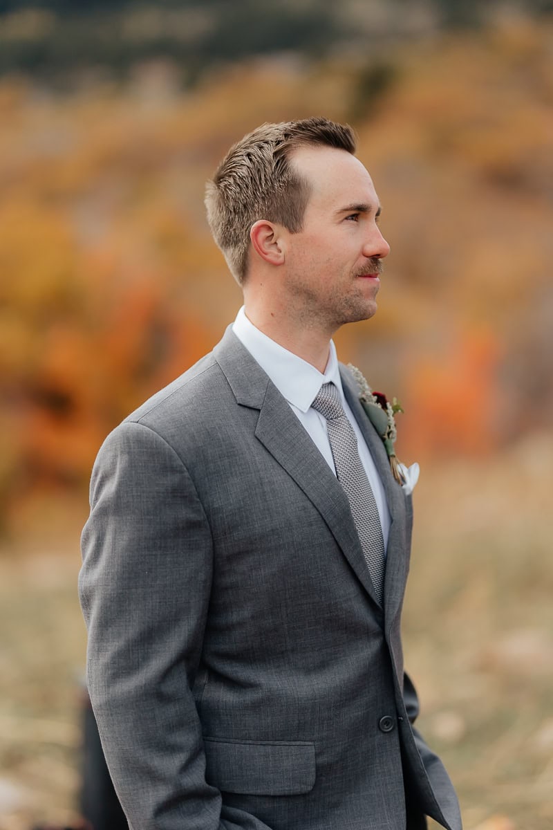 Utah-Mountain-Autumn-Elopement-048