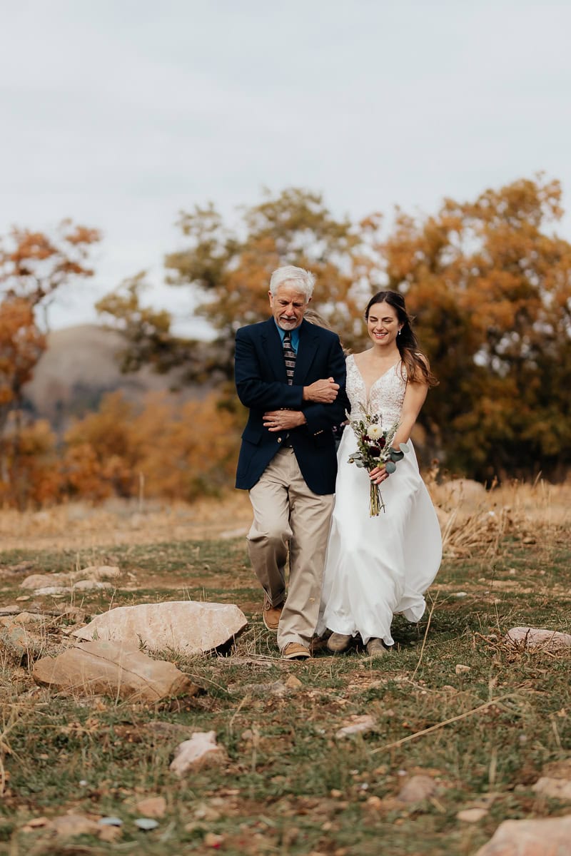 Utah-Mountain-Autumn-Elopement-049
