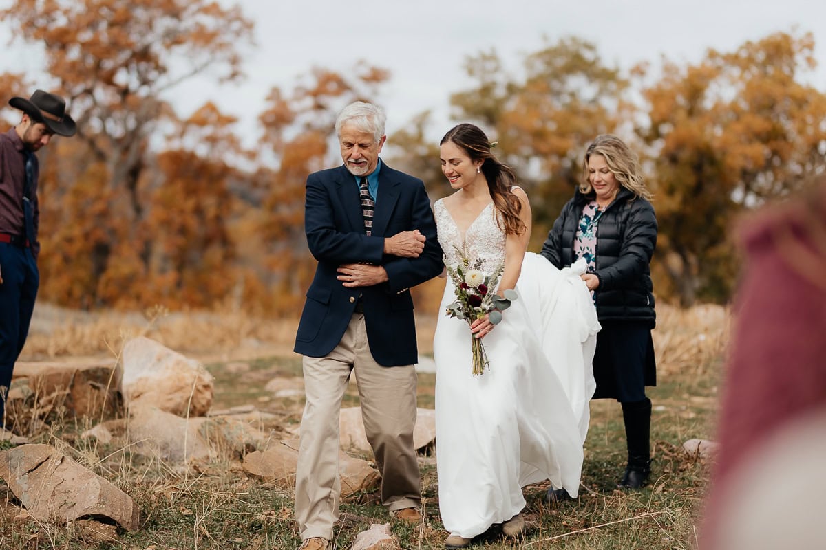 Utah-Mountain-Autumn-Elopement-050