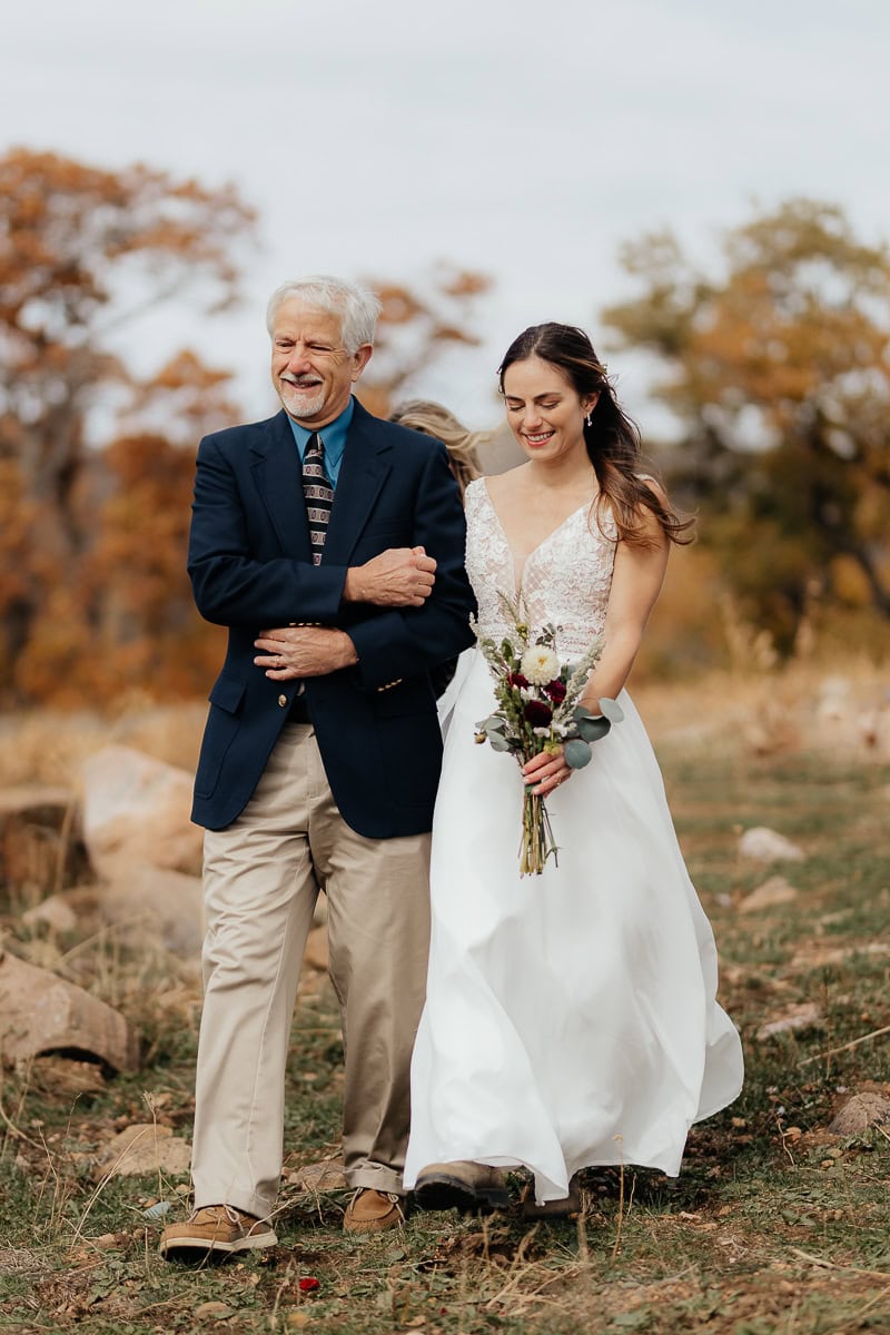 Utah-Mountain-Autumn-Elopement-051