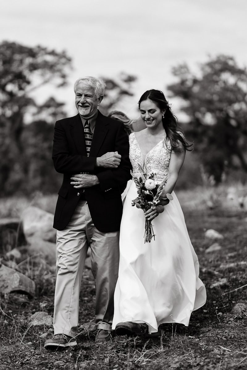 Utah-Mountain-Autumn-Elopement-052