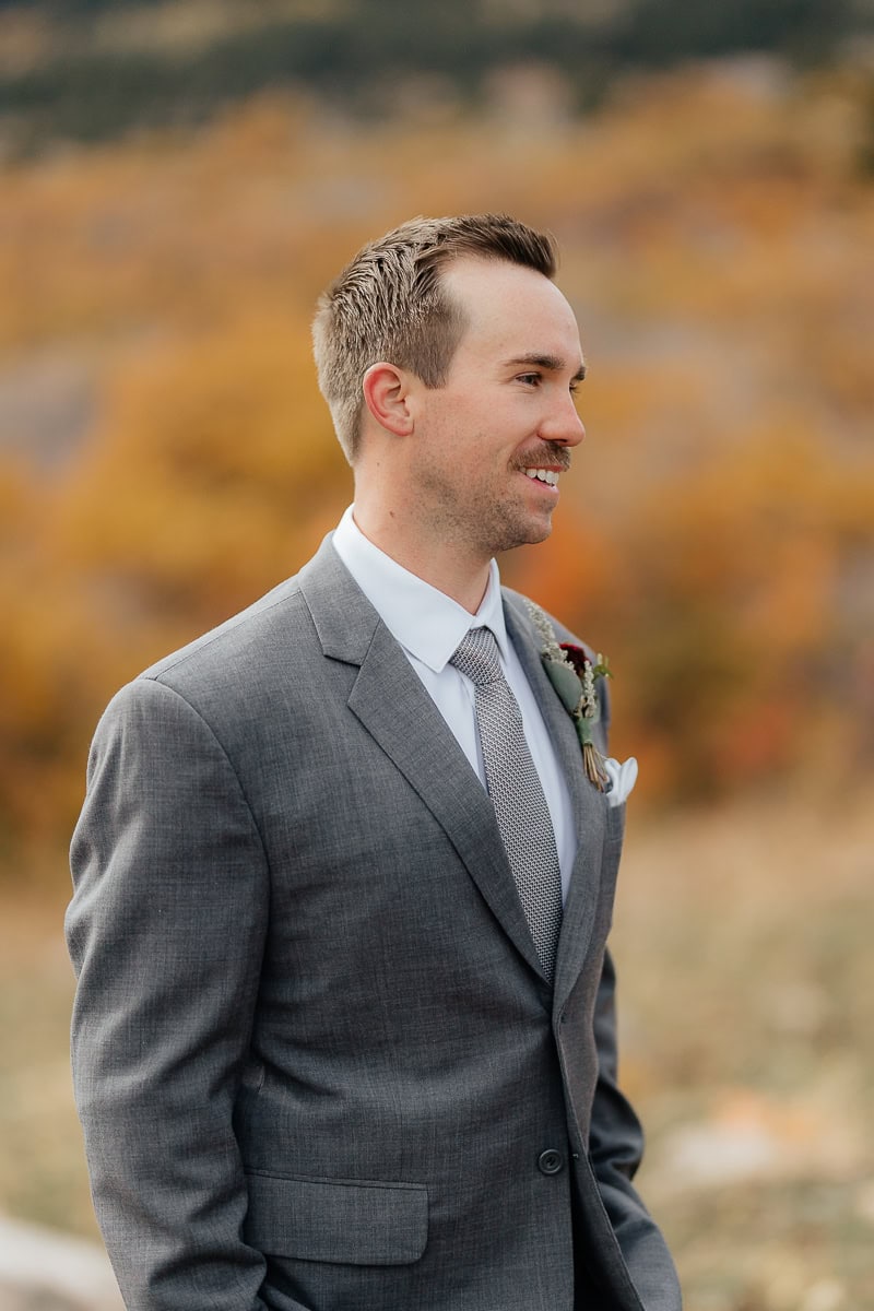 Utah-Mountain-Autumn-Elopement-053