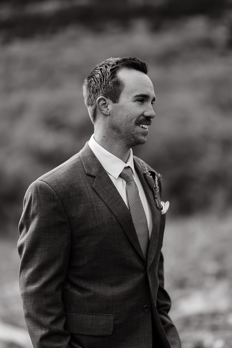 Utah-Mountain-Autumn-Elopement-054