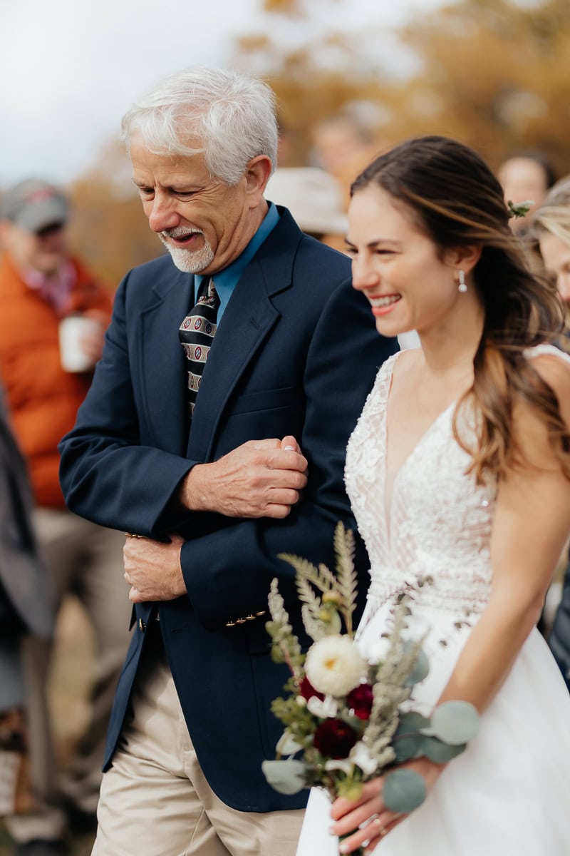 Utah-Mountain-Autumn-Elopement-055