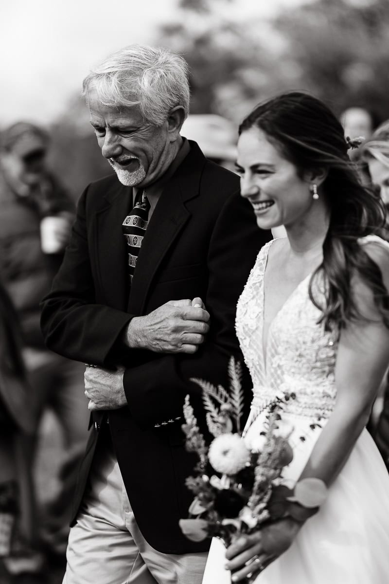 Utah-Mountain-Autumn-Elopement-056